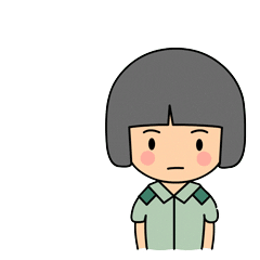 釋義動畫